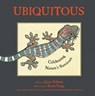 Ubiquitous - Sidman Joyce Sidman ; Prange Beckie Prange - 9780618717194