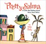 Pretty Salma: A Little Red Riding Hood Story from Africa - Niki Daly - 9780618723454