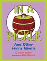 In a Pickle - Terban Marvin Terban ; Maestro Giulio Maestro - 9780618830015