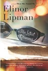 My Latest Grievance - Elinor Lipman - 9780618872350