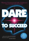 Dare To Succeed - Sally Eichhorst - 9780620257664