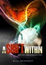 A Shift Within - Sally Eichhorst - 9780620485784