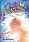Get Connected - Sally Eichhorst - 9780620685238