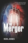 The Merger - Ron Jones - 9780620793322