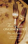 Fees van die ongenooides - P.G. du Plessis - 9780624048374
