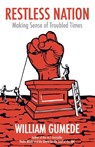 Restless nation - William Gumede - 9780624055921