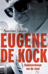 Eugene de Kock - Anemari Jansen - 9780624074557