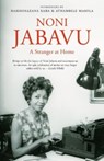 Noni Jabavu -  - 9780624089360