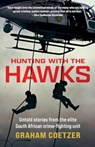 Hunting With The Hawks - Graham Coetzer - 9780624093565