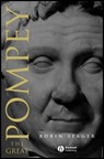Pompey the Great - Robin (The University of Liverpool) Seager - 9780631227212