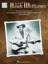 The Best of Hank Williams - Hank Williams - 9780634002182