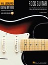 Mueller, M: Rock Guitar Method Learn Rhythm and Lead Guitar - Michael Mueller - 9780634025662