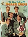 The Very Best of the Beach Boys - Beach Boys - 9780634032325
