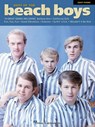 Best of the Beach Boys - Beach Boys - 9780634032431