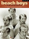 BEACH BOYS ANTHOLOGY - Beach Boys - 9780634032455