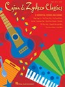 CAJUN & ZYDECO CLASSICS - Hal Leonard Corp - 9780634037054