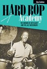 Hard Bop Academy - Alan Goldsher - 9780634037931