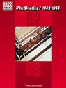 The Beatles/1962-1966 - The Beatles - 9780634046087
