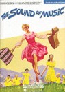 The Sound of Music - Oscar Hammerstein - 9780634050435