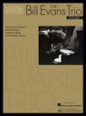 BILL EVANS TRIO - V01 (1959-19 - Bill Evans - 9780634051791