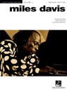 Miles Davis - 2nd Edition - Miles Davis - 9780634059056