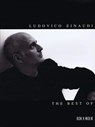 The Best of Ludovico Einaudi - Ludovico Einaudi - 9780634078910