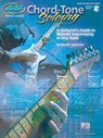 Chord-Tone Soloing - Barrett Tagliarino - 9780634083655