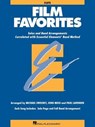 FILM FAVORITES - Michael Sweeney ; John Moss - 9780634086885