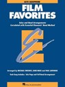 FILM FAVORITES - Michael Sweeney ; John Moss - 9780634086946