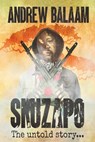Skuzapo: The untold story - Carina Crayton - 9780639701691