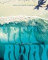 Castaway - Neil Roake ; Jordan Roake - 9780639707334