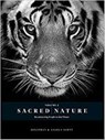 Sacred Nature 2 - Angela Scott ; Jonathan Scott - 9780639831848
