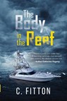 The Body in the Reef - C. Fitton - 9780639842073