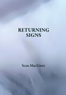 Returning Signs - Sean MacGinty - 9780639886718