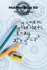 Mathematics N3 - Efetobo Emede - 9780639929316