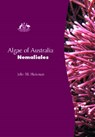 Algae of Australia - HUISMAN,  John M. - 9780643093782