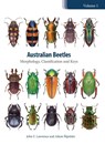 Australian Beetles Volume 1 - Adam Slipinski ; John F. Lawrence - 9780643097285