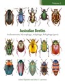 Australian Beetles Volume 2 - Adam Slipinski ; John F. Lawrence - 9780643097308