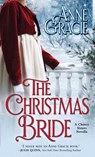 The Christmas Bride - Anne Gracie - 9780645015119