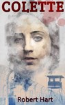 Colette - Robert Hart - 9780645016949