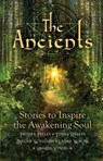 The Ancients - Jacinta (Jacinta Feeley) Feeley ; Tonia (Tonia Reeves) Reeves ; Megan (Megan Williams) Williams ; Laura (Laura Walsh) Walsh - 9780645017939