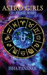 Astro Girls - PANESAR,  Isha - 9780645018004