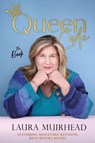 Queen Code - Laura Muirhead - 9780645018011