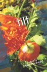 Tilt: Poems by Moira Macdonald - MACDONALD,  Moira - 9780645072808