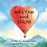 Maryam and Sarah - JULIE,  Martine - 9780645078077