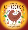 Baba's Chooks - Melnyczuk Lesa Melnyczuk - 9780645080766