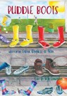 Puddle Boots - DUCHESS OF YORK,  Sarah - 9780645099676