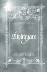 A Beautiful Nightmare - BARRETT,  Samantha - 9780645116526