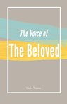 The Voice of the Bleoved - Viola Yassa - 9780645139488