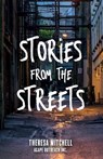 Stories from the Streets - MITCHELL,  Theresa - 9780645148459